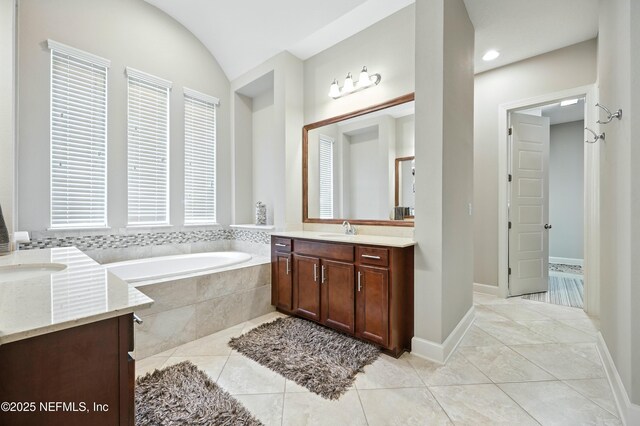 1917 Salt Creek Dr, Fleming Island, FL 32003 - photo 18