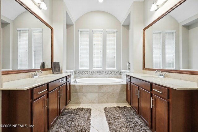1917 Salt Creek Dr, Fleming Island, FL 32003 - photo 19