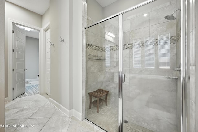 1917 Salt Creek Dr, Fleming Island, FL 32003 - photo 20
