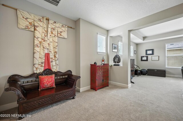 1917 Salt Creek Dr, Fleming Island, FL 32003 - photo 27