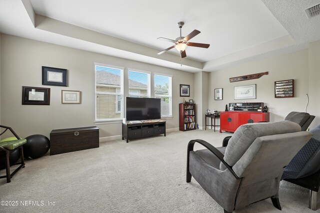 1917 Salt Creek Dr, Fleming Island, FL 32003 - photo 28