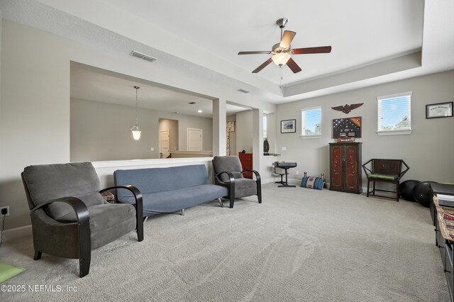 1917 Salt Creek Dr, Fleming Island, FL 32003 - photo 29