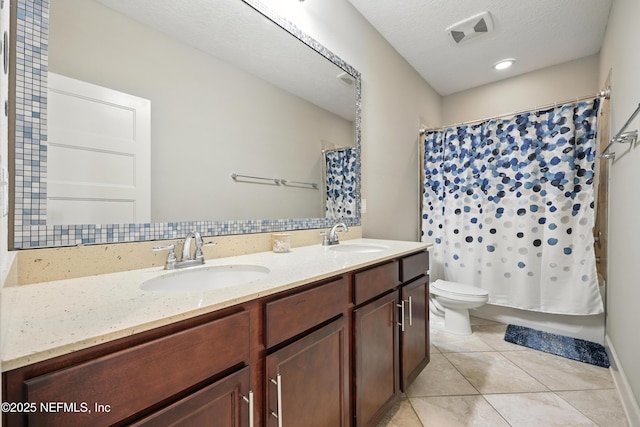1917 Salt Creek Dr, Fleming Island, FL 32003 - photo 30