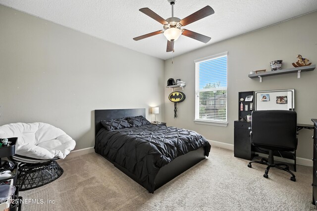 1917 Salt Creek Dr, Fleming Island, FL 32003 - photo 32