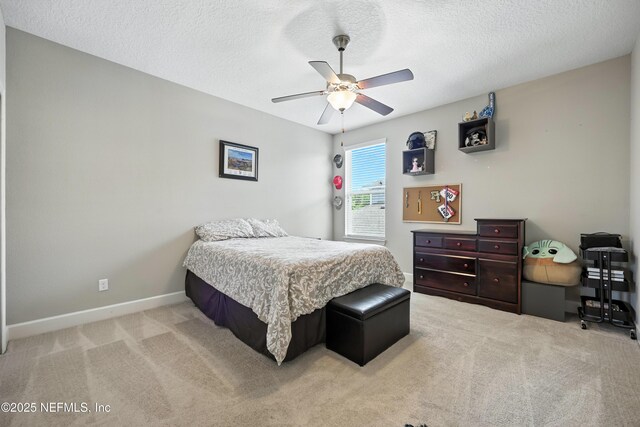 1917 Salt Creek Dr, Fleming Island, FL 32003 - photo 31