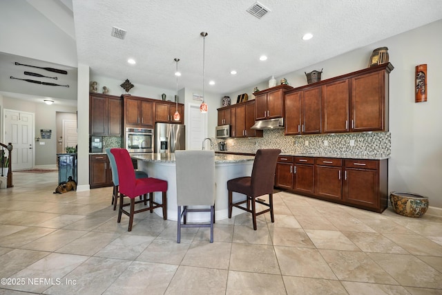 1917 Salt Creek Dr, Fleming Island, FL 32003 - photo 13