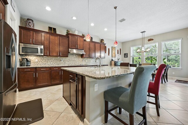 1917 Salt Creek Dr, Fleming Island, FL 32003 - photo 12