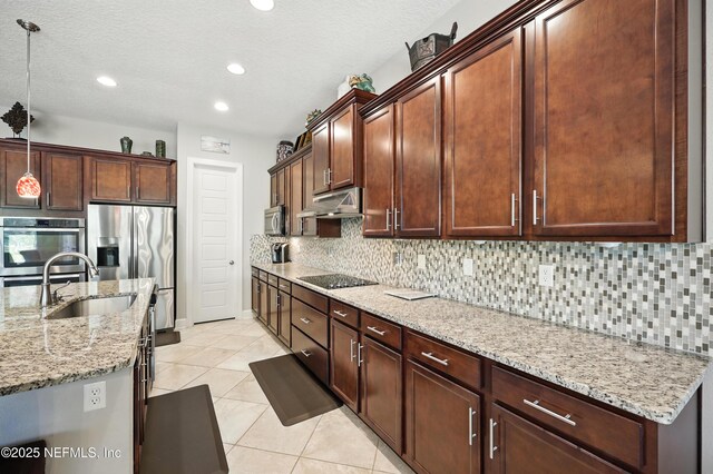 1917 Salt Creek Dr, Fleming Island, FL 32003 - photo 11
