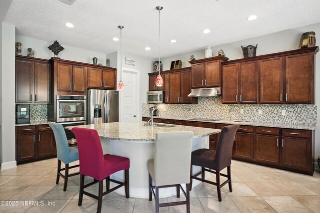 1917 Salt Creek Dr, Fleming Island, FL 32003 - photo 10