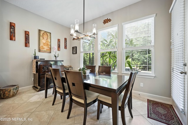 1917 Salt Creek Dr, Fleming Island, FL 32003 - photo 14