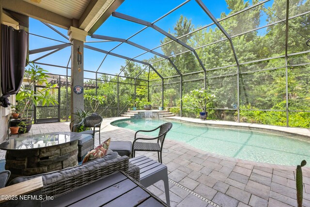 1917 Salt Creek Dr, Fleming Island, FL 32003 - photo 36