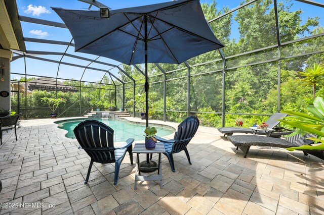 1917 Salt Creek Dr, Fleming Island, FL 32003 - photo 37