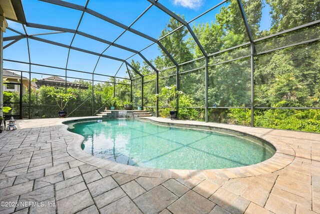 1917 Salt Creek Dr, Fleming Island, FL 32003 - photo 38