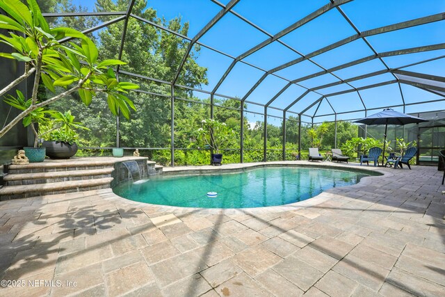 1917 Salt Creek Dr, Fleming Island, FL 32003 - photo 39
