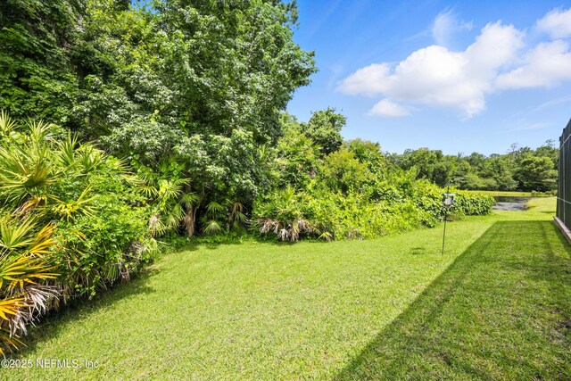 1917 Salt Creek Dr, Fleming Island, FL 32003 - photo 41