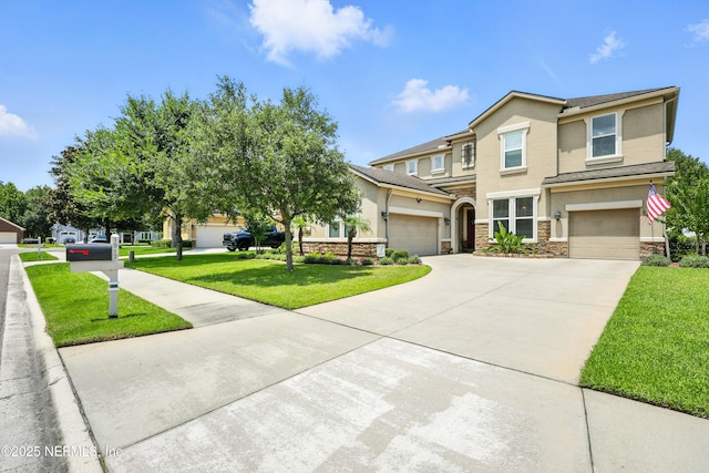 1917 Salt Creek Dr, Fleming Island, FL 32003 - photo 3