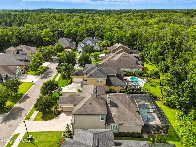 1917 Salt Creek Dr, Fleming Island, FL 32003 - photo 47