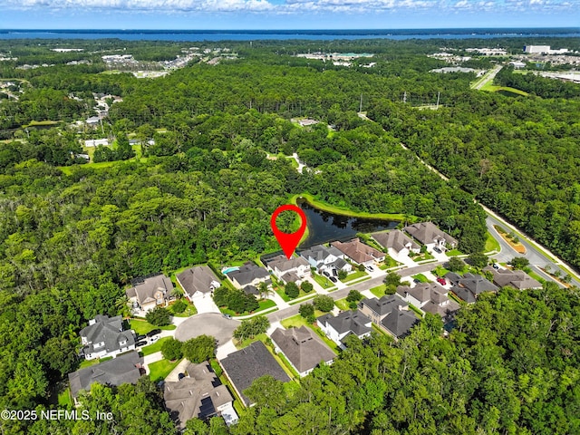 1917 Salt Creek Dr, Fleming Island, FL 32003 - photo 48