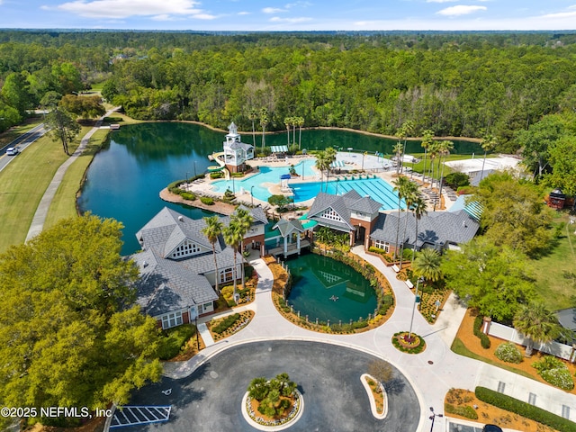 1917 Salt Creek Dr, Fleming Island, FL 32003 - photo 51