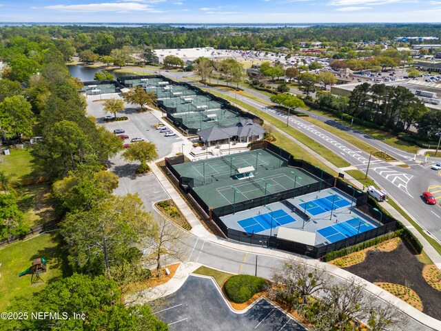 1917 Salt Creek Dr, Fleming Island, FL 32003 - photo 56
