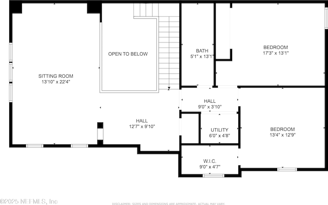 1917 Salt Creek Dr, Fleming Island, FL 32003 - photo 44