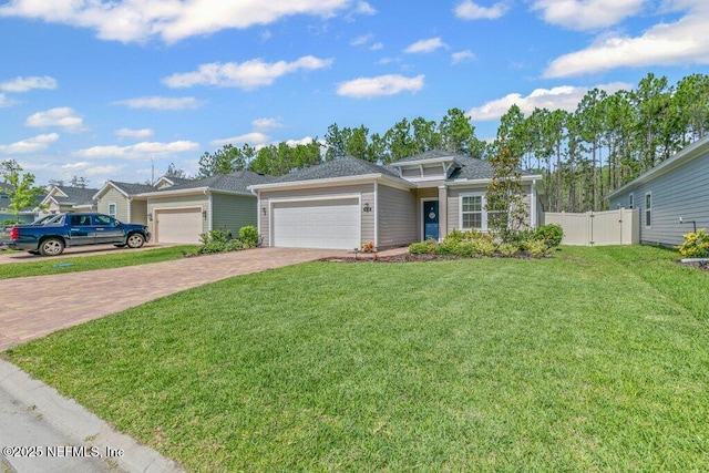 118 Blue Cypress Trl, Saint Augustine, FL 32084 - photo 1