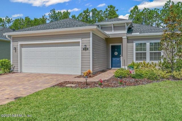 118 Blue Cypress Trl, Saint Augustine, FL 32084 - photo 2