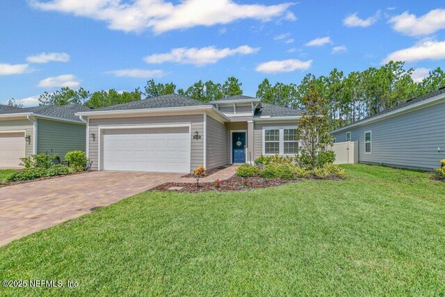 118 Blue Cypress Trl, Saint Augustine, FL 32084 - photo 3