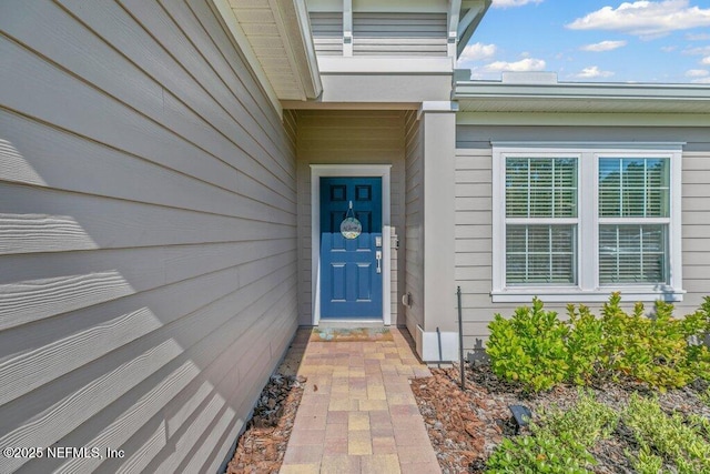 118 Blue Cypress Trl, Saint Augustine, FL 32084 - photo 4