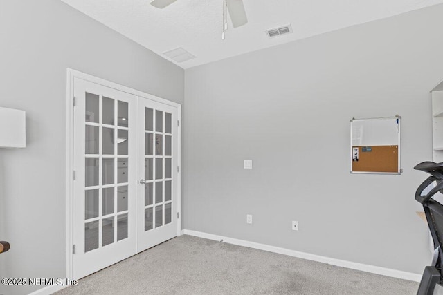 118 Blue Cypress Trl, Saint Augustine, FL 32084 - photo 8