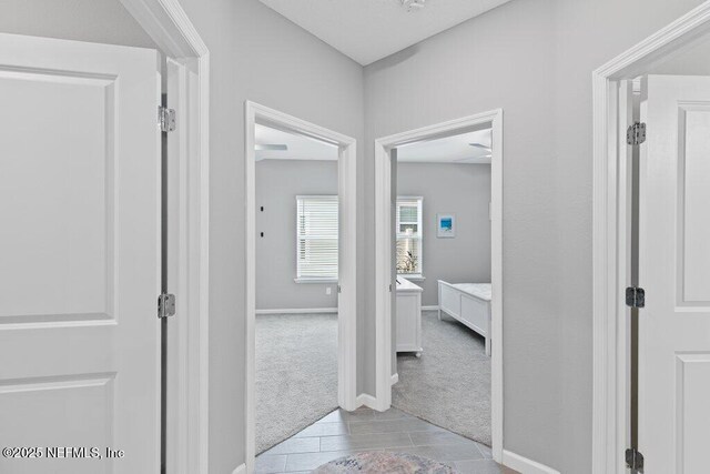 118 Blue Cypress Trl, Saint Augustine, FL 32084 - photo 10