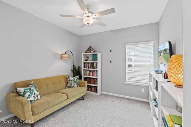 118 Blue Cypress Trl, Saint Augustine, FL 32084 - photo 12