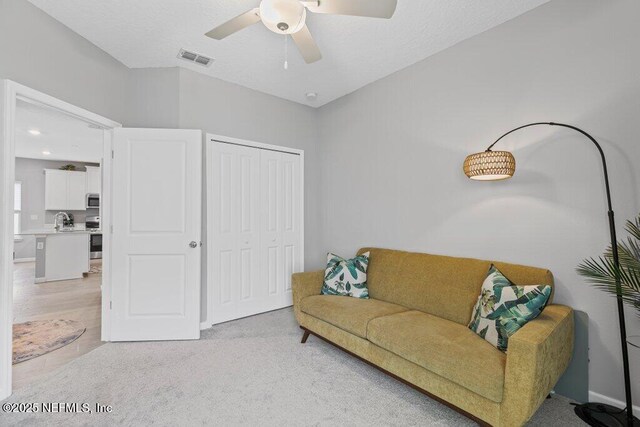 118 Blue Cypress Trl, Saint Augustine, FL 32084 - photo 13