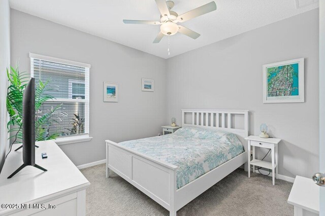 118 Blue Cypress Trl, Saint Augustine, FL 32084 - photo 14