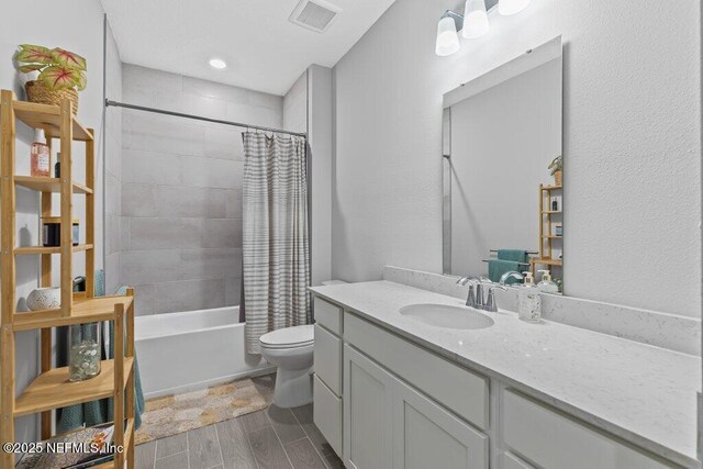 118 Blue Cypress Trl, Saint Augustine, FL 32084 - photo 16