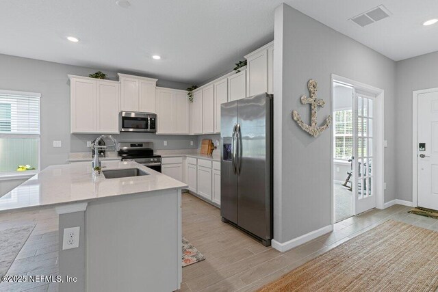 118 Blue Cypress Trl, Saint Augustine, FL 32084 - photo 17