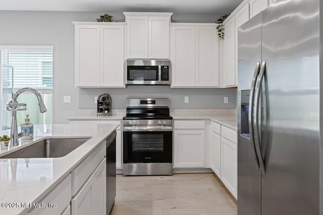 118 Blue Cypress Trl, Saint Augustine, FL 32084 - photo 18