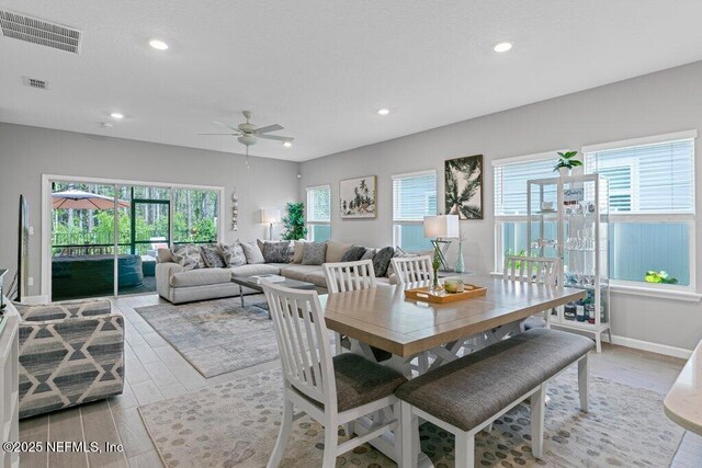118 Blue Cypress Trl, Saint Augustine, FL 32084 - photo 19