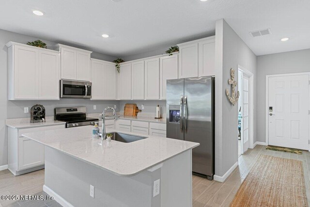 118 Blue Cypress Trl, Saint Augustine, FL 32084 - photo 20