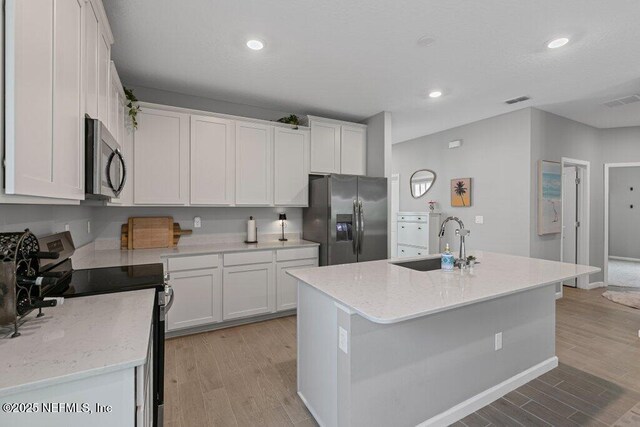 118 Blue Cypress Trl, Saint Augustine, FL 32084 - photo 21