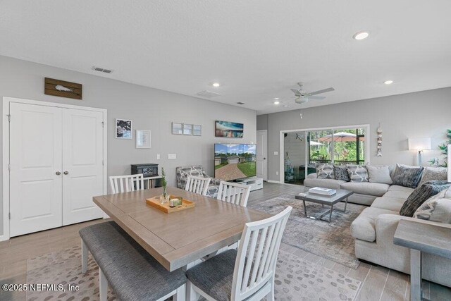 118 Blue Cypress Trl, Saint Augustine, FL 32084 - photo 22