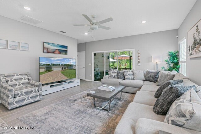 118 Blue Cypress Trl, Saint Augustine, FL 32084 - photo 24