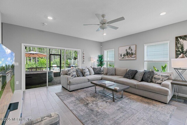 118 Blue Cypress Trl, Saint Augustine, FL 32084 - photo 25