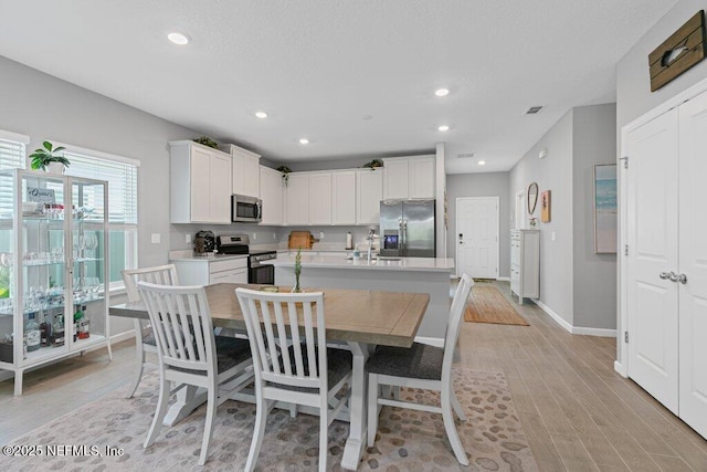 118 Blue Cypress Trl, Saint Augustine, FL 32084 - photo 26