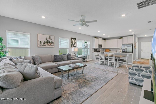 118 Blue Cypress Trl, Saint Augustine, FL 32084 - photo 27