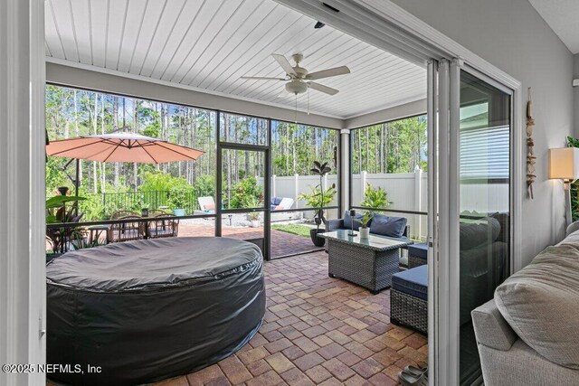 118 Blue Cypress Trl, Saint Augustine, FL 32084 - photo 36