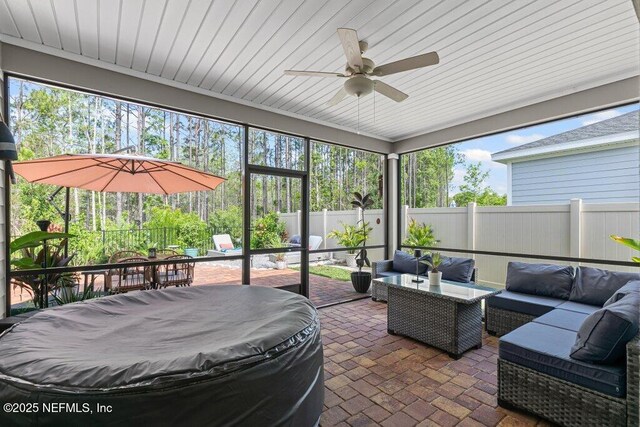 118 Blue Cypress Trl, Saint Augustine, FL 32084 - photo 38