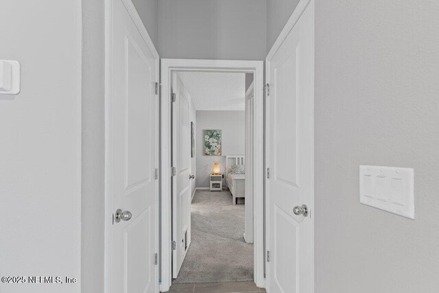 118 Blue Cypress Trl, Saint Augustine, FL 32084 - photo 28