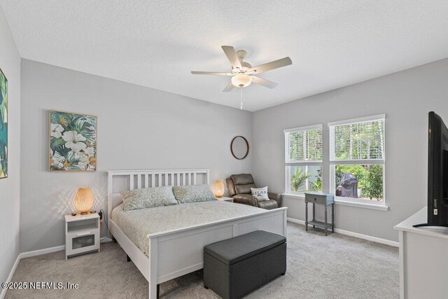 118 Blue Cypress Trl, Saint Augustine, FL 32084 - photo 30