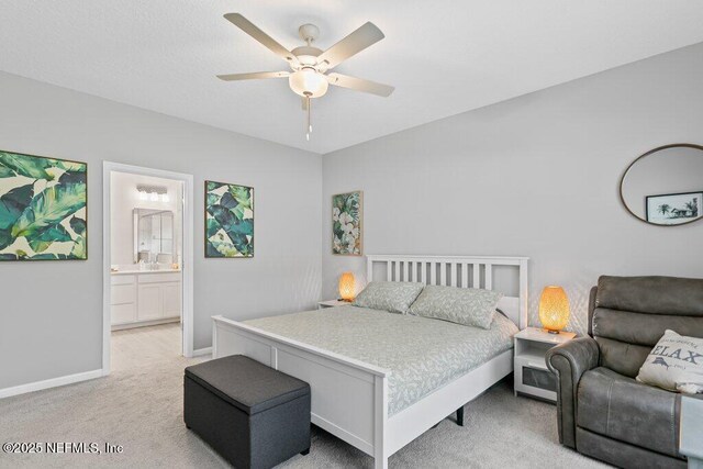 118 Blue Cypress Trl, Saint Augustine, FL 32084 - photo 31